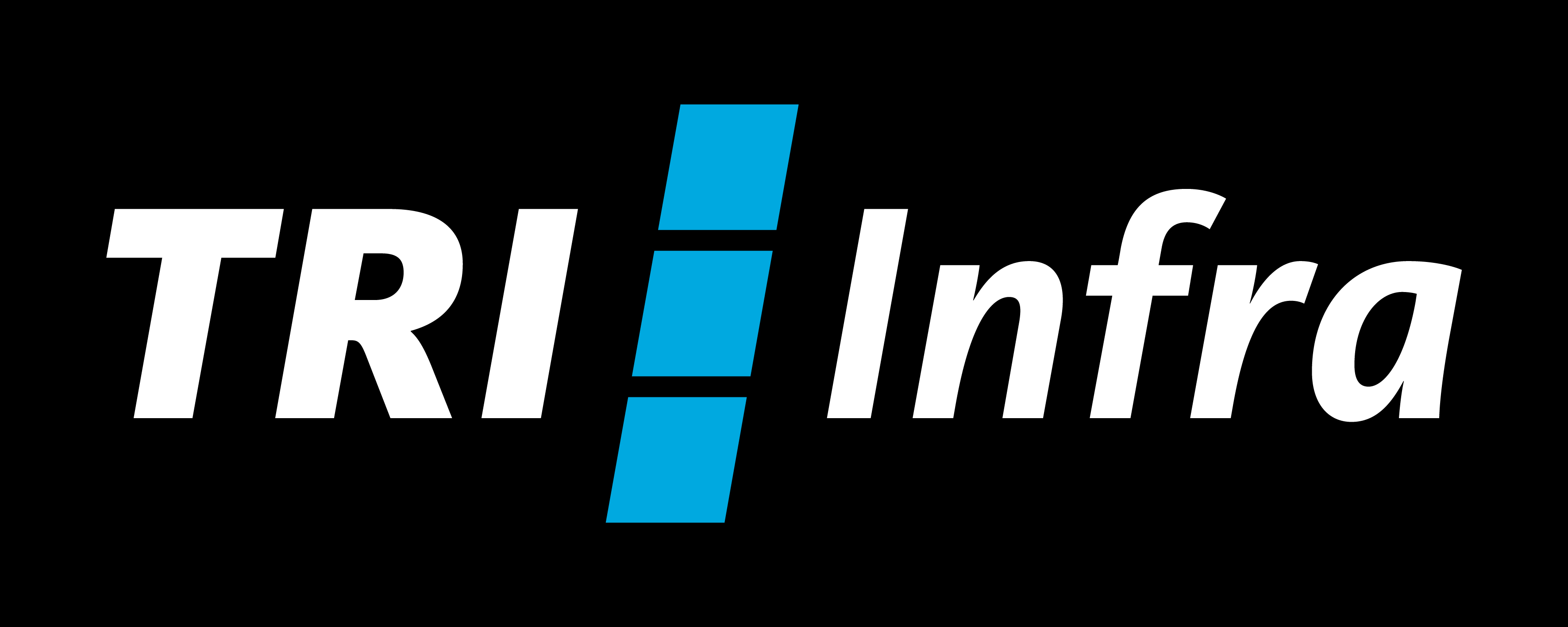 TRI-Infra-Logo_RGB